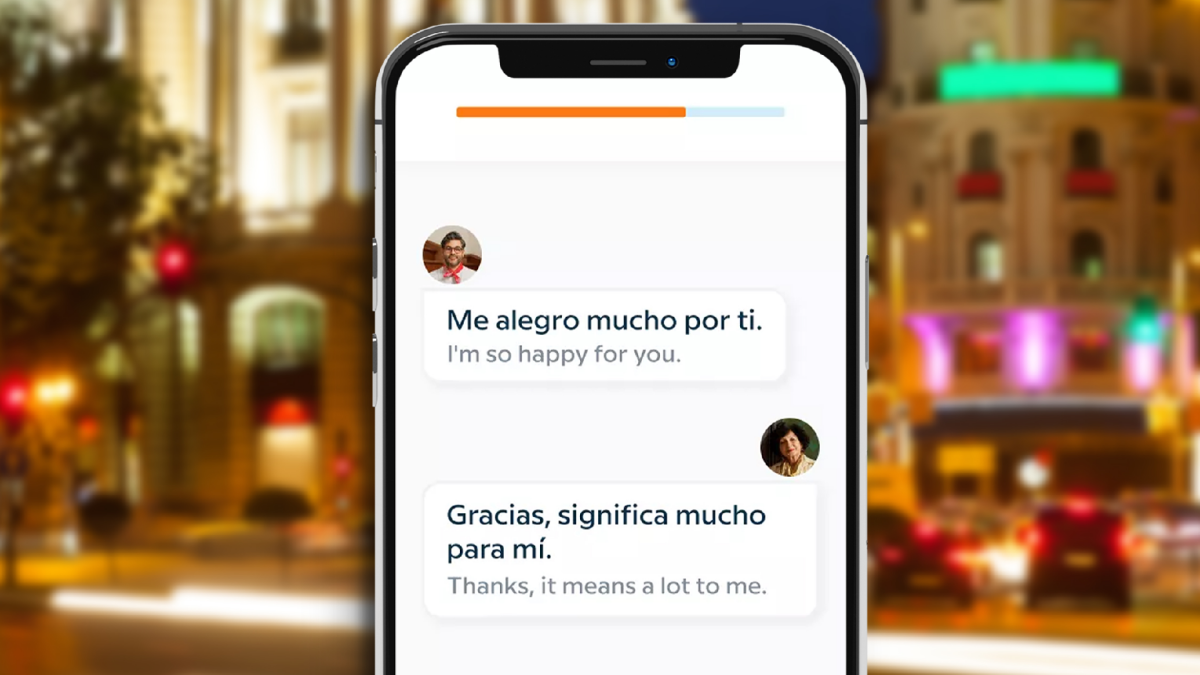 You Can Get Babbel Language Studying on Sale for 0 Right Now